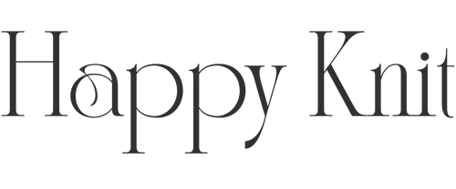 Happiknit